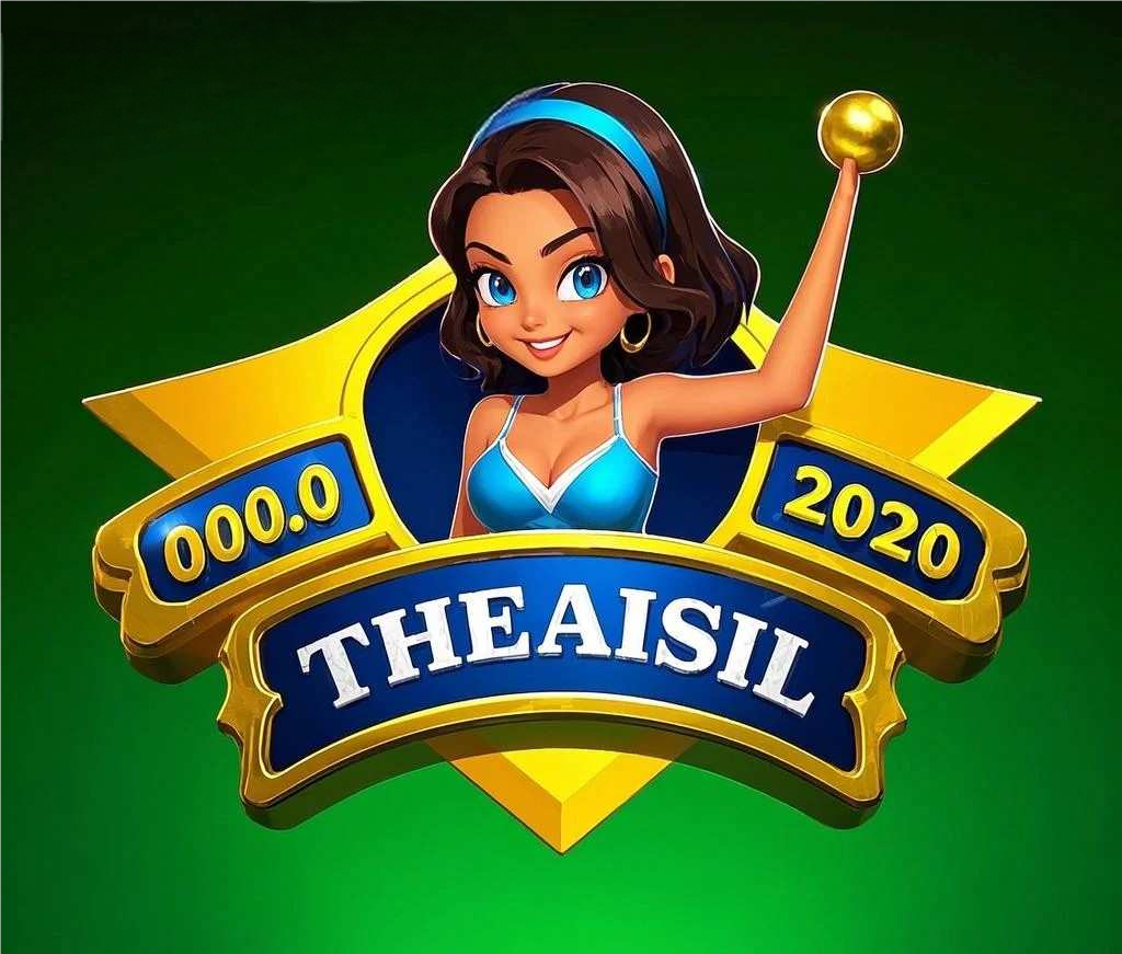 acertos bet