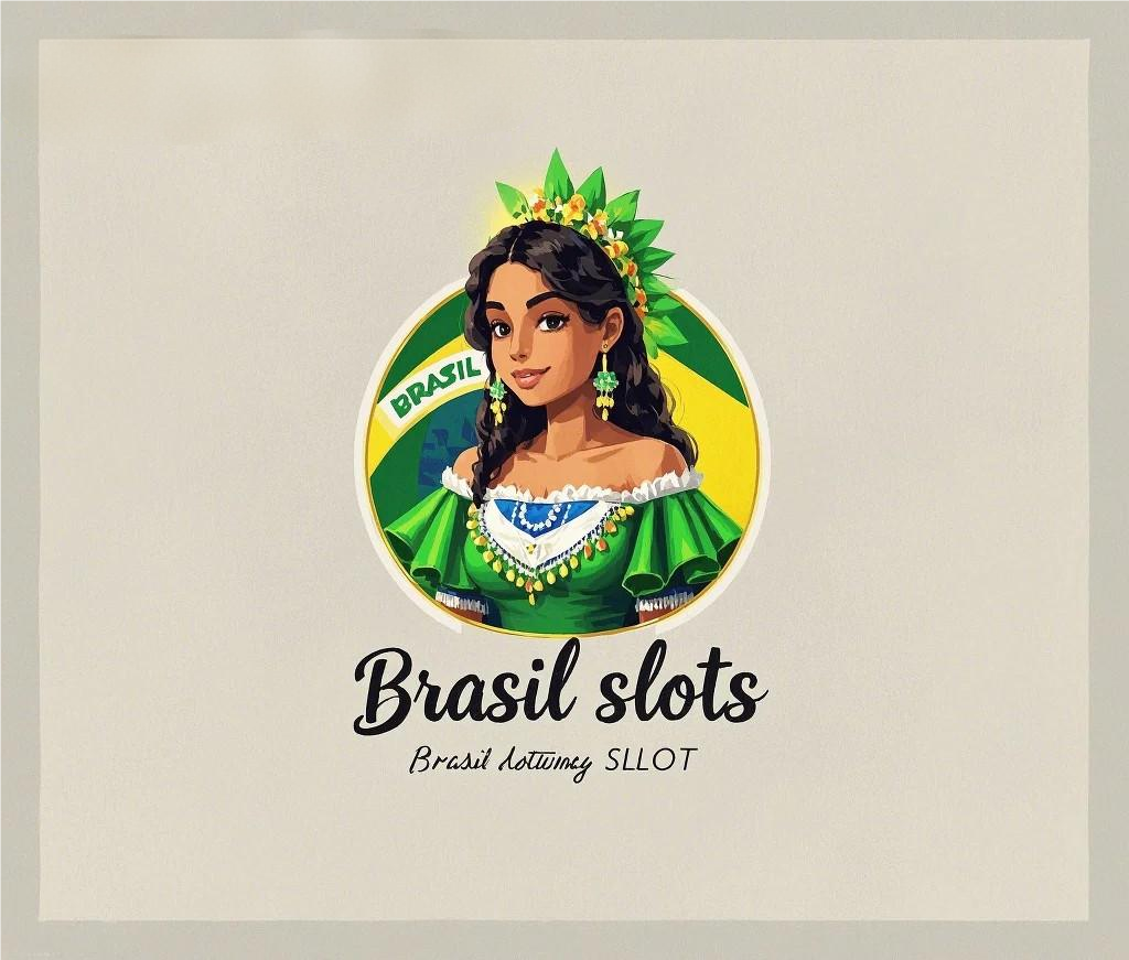 acertos bet