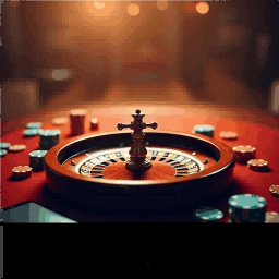 acertos bet
