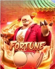 acertos bet